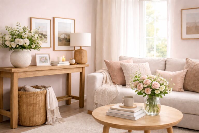 Amazon home upgrades I didn’t expect to love