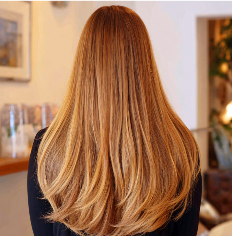 Best Hot Brushes for Volume and Smooth Hair