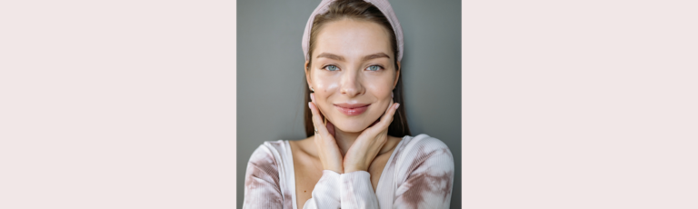 Amazon Beauty Finds That Actually Make a Difference